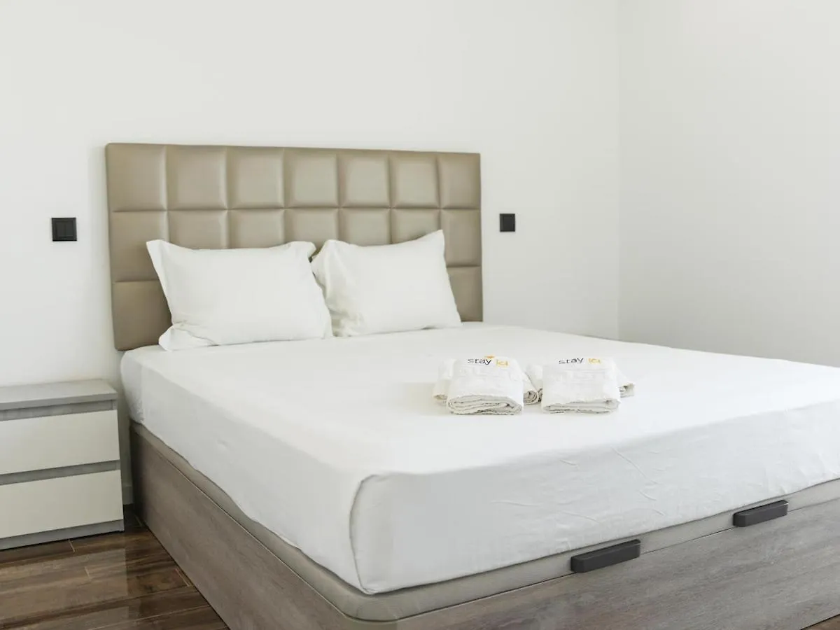 Eco Residence 05 House - Privat Pool & Luxurious Albufeira Portugal